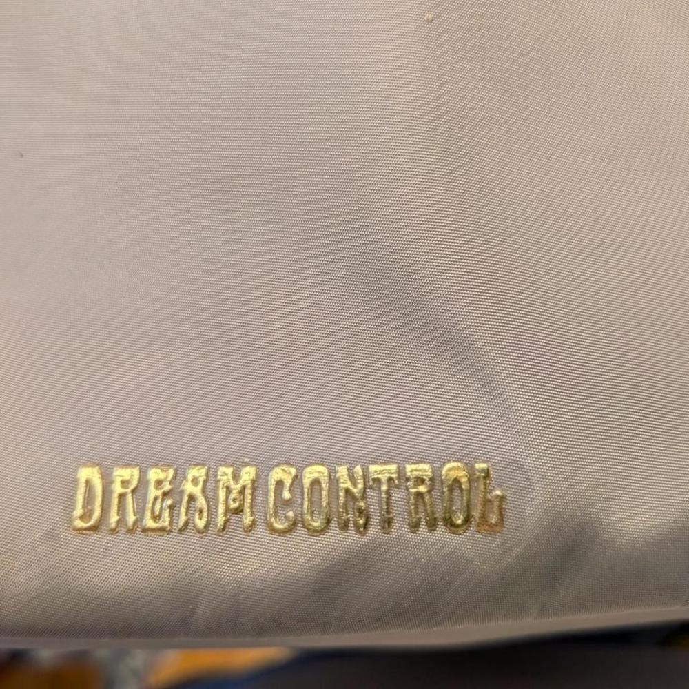 Dream Control Backpack Purse‎